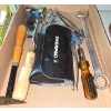 Image 1 : ASSORT. TOOLS