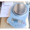 Image 1 : NEW OHAUS ADVENTURER PRO BALANCES SCALE
