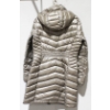 Image 2 : WOMEN'S ANDREW MARC JACKET SIZE M