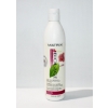 Image 1 : MATRIX HAIR PROD. - COLOR CARE CONDITIONER