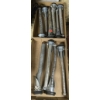 Image 1 : 10 ADJUST. FUEL CAN NOZELS