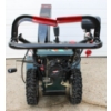 Image 2 : CRAFTSMAN II SNOWBLOWER 29" MODEL C950-52121