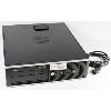 Image 1 : REFURBISHED HP ELITE 6300 DESK TOP