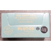 Image 2 : 20 PLUTOS PUPPIES MY FIRST CHEESE CHEW