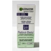 Image 1 : 50ML GARNIER RETINOL-BERRY SUPER SMOOTHING SERUM CREAM