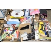 Image 2 : MISCELLANEOUS ESTATE PALLET