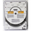 Image 2 : NEW 3PCS DEWALT CONSTRUCTION GRADE SAW BLADES