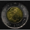 Image 2 : 1945 - 2020 WWII COLOURED VICTORY $2 COIN