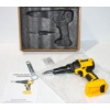 Image 1 : NEW 20V POWER CORDLESS RIVET GUN