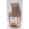 Image 1 : 4L RICHARDSON ULTIMATE HONEY MUSTARD SAUCE
