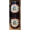 2 THE COUNTRY KETTLE SOUR CHERRY JAM