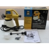 Image 1 : PAINT SPRAY GUN - 120V