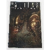 Image 1 : 1990 ALIENS EARTH WAR # 1 DARK HORSE COMICS