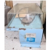 LORTONE LAPIDARY SAW MODEL TS-8