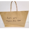 Image 1 : NEW GIRLS KIDS MYSTERY BAG