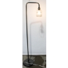 Image 1 : 5.5 FT TALL RETRO STYLE FLOOR LAMP