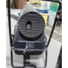 Image 3 : NEW MR HEATER 175,000 BTU KEROSENE HEATER