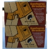 Image 1 : 2 NEW GRIP HORSE SAWHORSE BRACKETS