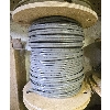 Image 1 : SPOOL OF WIRE