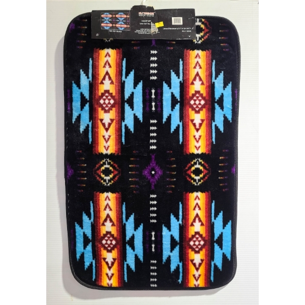 NEW NU TRENDZ LUXURY SOFT MAT