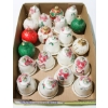 Image 1 : 21 NEW ASST. CANDLES