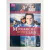 Image 1 : NEW MONARCH OF THE GLEN COMPLETE DVD COLLECTION