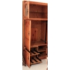 Image 3 : ENTERTAINMENT CABINET 