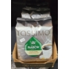 Image 1 : 4PKS TASSIMO NABOB FRENCH VANILLA PODS