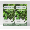 Image 1 : 2 X 9 POD AERO GARDEN SEED POD KIT - GOURMET HERBS