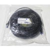 Image 1 : 100 FT NEW KABEL DIREKT ETHERNET CABLE