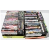 Image 1 : 70+ DVDS MOVIES & TV SERIES 