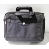 Image 1 : DELL LAPTOP BRIEFCASE - 17"L X 14"W 