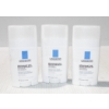 3 LA ROCHE-POSAY 24 HR SENSITIVE SKIN DEODERANT
