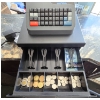 Image 2 : ROYAL LOTTO 520DX CASH REGISTER