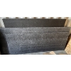 Image 1 : ASST SIZED NOISE INSULATION 