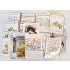 Image 1 : NEW WRITING CARDS - BIRTHDAY ETC