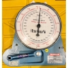 Image 1 : ACRATORK TORQUE WRENCH TESTER