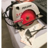 Image 1 : 2.4HP SKILSAW MODEL 5175
