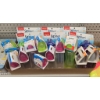 Image 1 : LARGE LOT OF BABY / INFANT SIPSTERS BOTTLES
