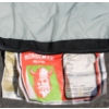 Image 3 : NORSEMAN SLEEPING BAG - MODEL 9724