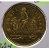 Image 1 : 2005 TERRY FOX CANADIAN DOLLAR