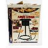 Image 1 : JUMBO OUTDOOR COOKER - LIQUID PROPANE FUELED