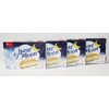 Image 1 : 4 BXS X 6 VACHON 1/2 LUNE MOON CAKES