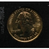 Image 2 : 1792-2001 US LIBERTY KENTUCKY QUARTER DOLLAR