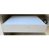 Image 1 : 20” X 14” BOX LIGHT