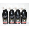 Image 1 : 4 X 828ML NEW METHOD GRANITE SPRAY CLEANER - APPLE ORCHARD