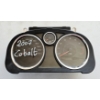 SALVAGE DASHBOARD FOR 2007 COBALT