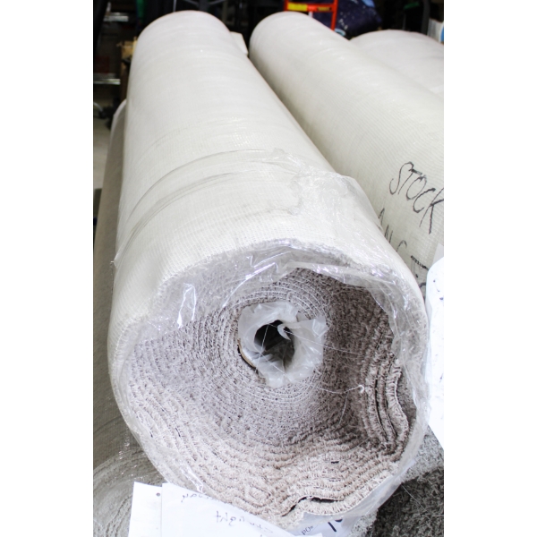 NEW WINNING HAND III STARLIGHT CARPET