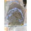 Image 1 : NEW PICKUP CARGO NET