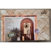 Image 1 : SEALED PHENTEX HOOK & HANG KIT